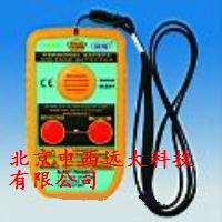 A ��ѹ������