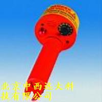 A ��ѹ�����