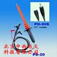 A ˥��ʽ��ѹ���̽��