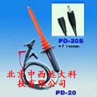 A ˥��ʽ��ѹ���̽��