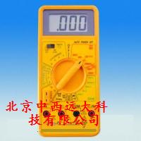 A �������ñ�