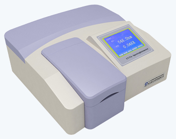 UV1600����ɼ��ֹ��ȼ�