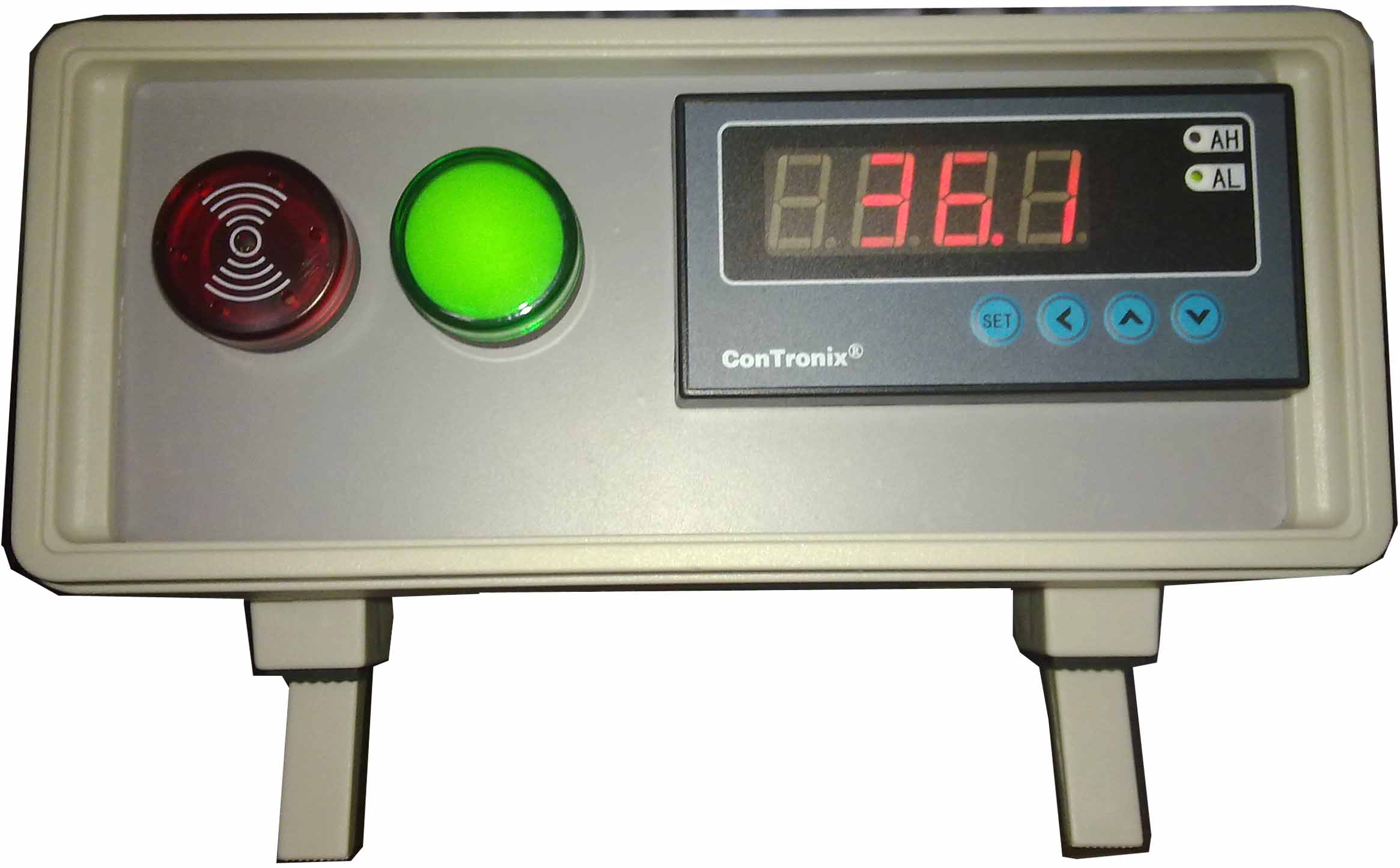 ������������¶ȿ���ɸ����