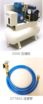 2����pF���߸���-0500 ѹ����