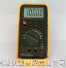 �ֳ�ʽУ����