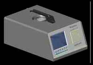 A �̶ȼ�/��������/��������β��������