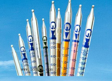 A ����������̽����