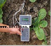 2�ֳ�����ˮ�ֲ�����