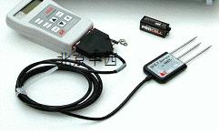 2����ˮ�֡��¶ȡ��絼���ٲ���