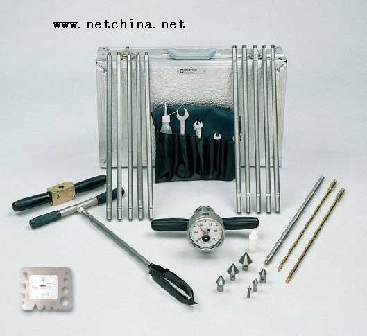 2�ֶ������������