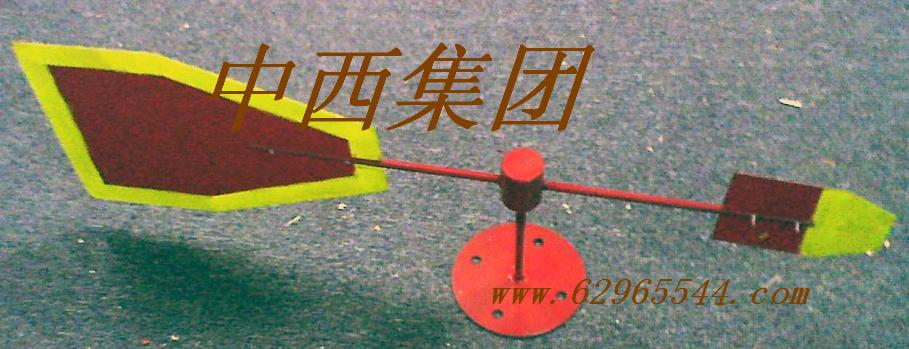 A ���������(���Ʋ�Ʒ)