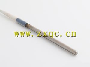 2�����¶ȴ�����