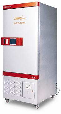 BTI3000��������������