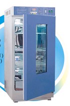 LRH-70F����������΢���Կ���