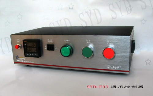 SYD-F03 NEWͨÿ