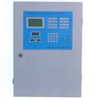 �����ƿ�ȼ/�������屨��������