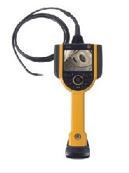 A ��ҵ��Ƶ�ڿ���