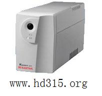 A UPS��Դ��ɽ�ر�� ������ӵ�أ�