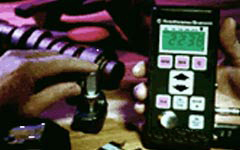 A ���������ܲ����