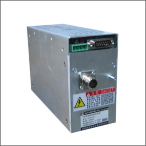 ��˼��XRNϵ�и�ѹ��Դ