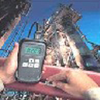 A ���������ܲ����