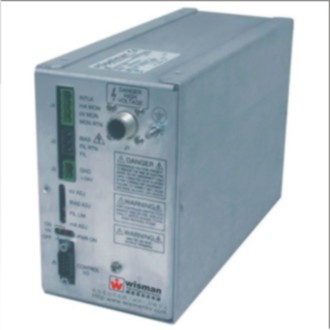 ��˼��XRWϵ�и�ѹ��Դ