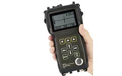 A ���������ܲ����