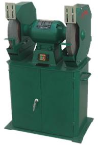 A ����ʽɰ�ֻ� ����