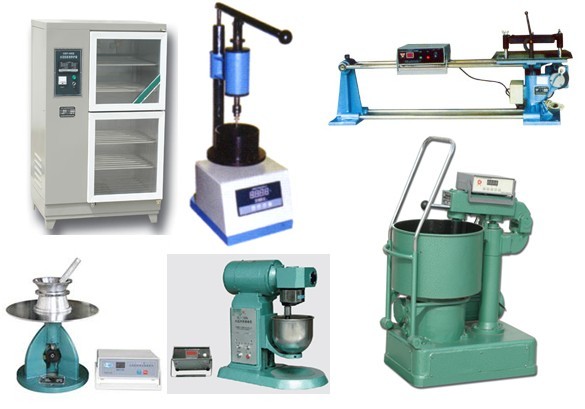 ˮ����������������������