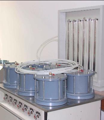 �����������Լ����(��������).