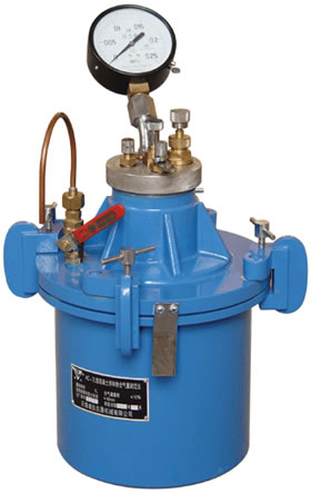 �������������ⶨ��(��������)