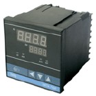 �����¶ȵ�����