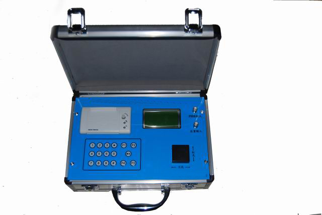 2�������ַ�����