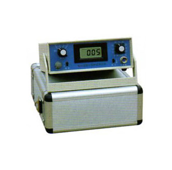 �����ű�����ⶨ��(��������)