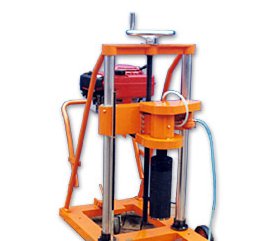 ������ȡо��(��������)