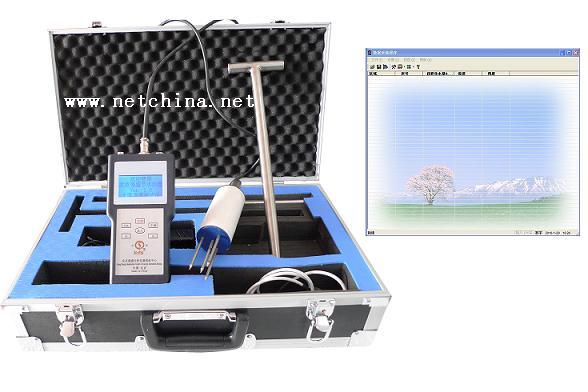 2����ˮ����