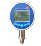 ��������ѹ��У����