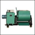 ������������ʽ�����(��������)