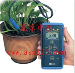 2����ԭλPH��