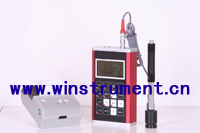 �߾��ȱ�Яʽ����Ӳ�ȼ�