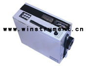 ��Яʽ΢���Է۳���