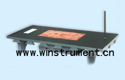 �������ý���̨��ľ�ƣ�