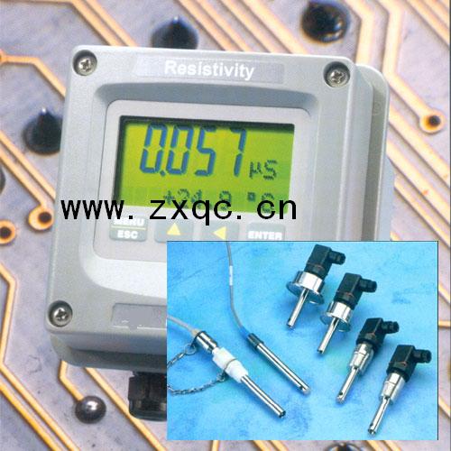 �絼�����ǣ�������