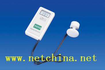 ��ˮ���ٲ���