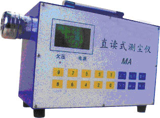 ֱ��ʽ�⳾��