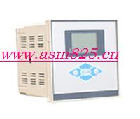 �����Ƶ�ѹ�޹��Զ�����������