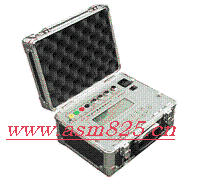 �����Ƶ�ѹ���������ۺϲ�����