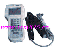 ���������б�