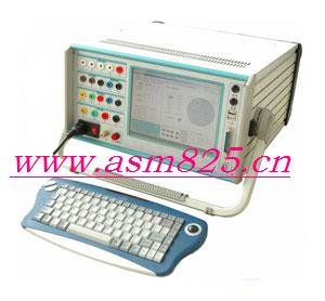 ������΢���̵籣��������