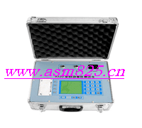 ������ȫ�Զ���ѹ����Ȳ�����